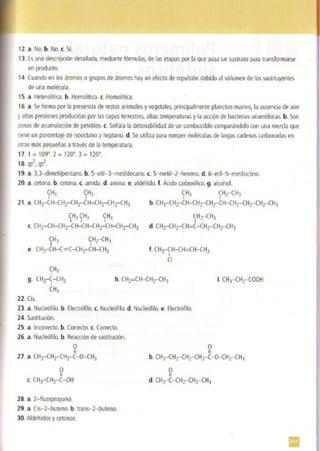 Quimica.pdf