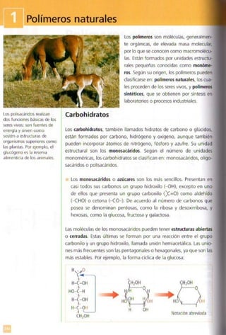 Quimica.pdf