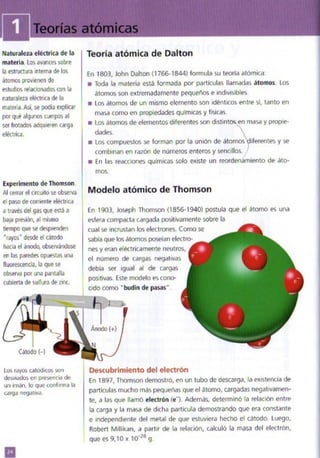 Quimica.pdf