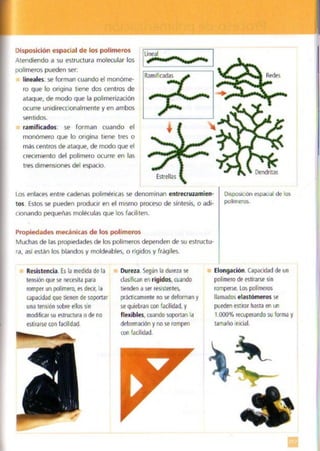Quimica.pdf