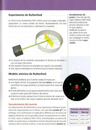 Quimica.pdf