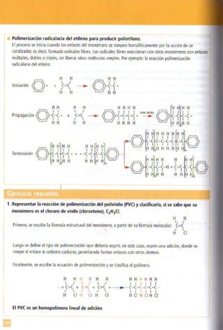 Quimica.pdf