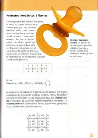 Quimica.pdf