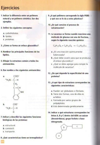 Quimica.pdf