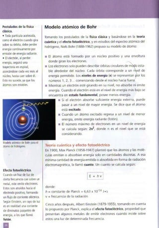 Quimica.pdf
