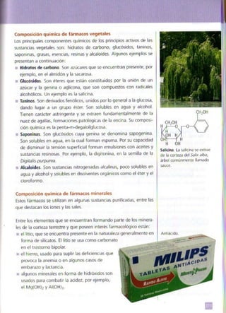 Quimica.pdf
