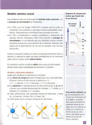 Quimica.pdf