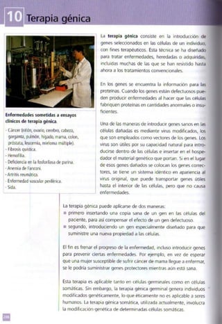 Quimica.pdf
