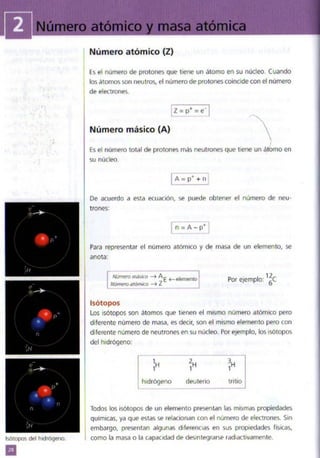 Quimica.pdf