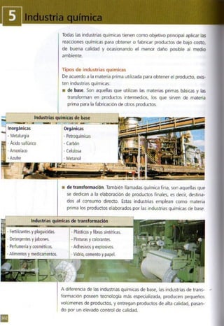 Quimica.pdf
