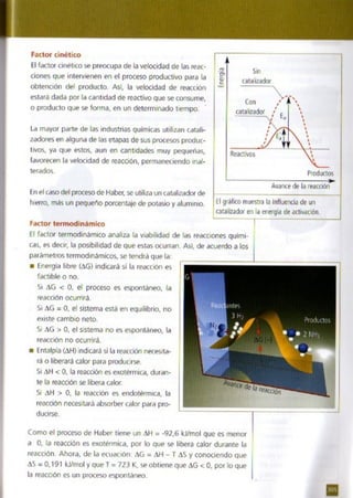 Quimica.pdf