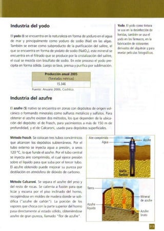 Quimica.pdf