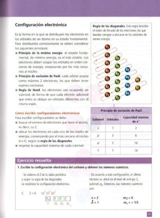 Quimica.pdf