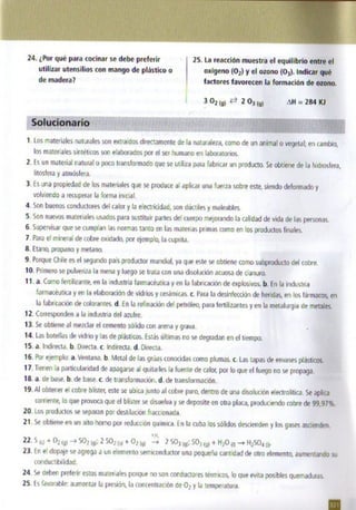 Quimica.pdf