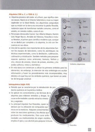 Quimica.pdf