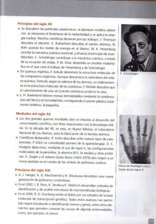 Quimica.pdf