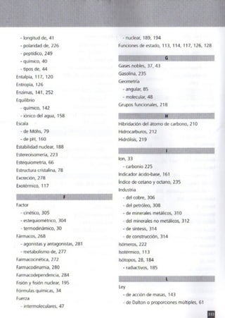 Quimica.pdf