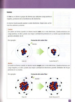 Quimica.pdf