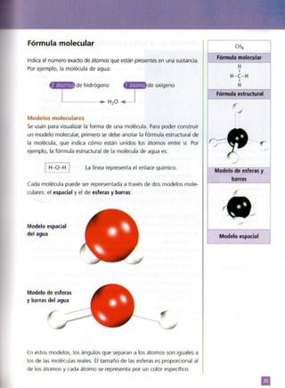 Quimica.pdf