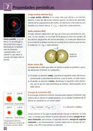 Quimica.pdf