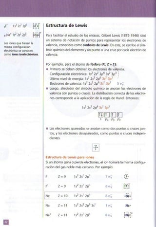 Quimica.pdf