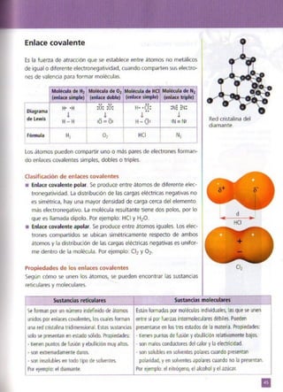 Quimica.pdf