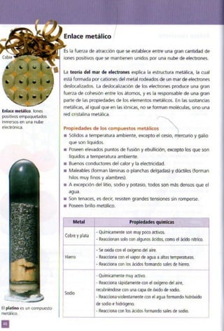 Quimica.pdf