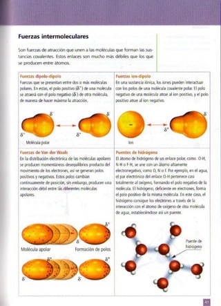 Quimica.pdf
