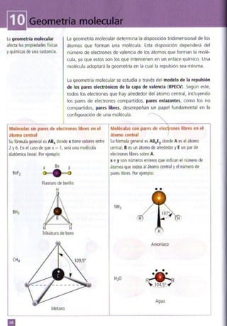 Quimica.pdf