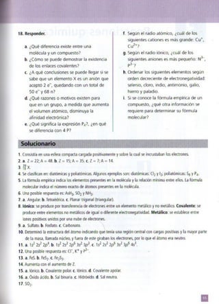 Quimica.pdf