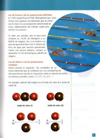 Quimica.pdf