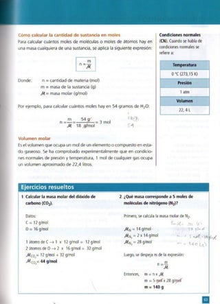 Quimica.pdf