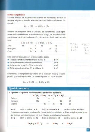 Quimica.pdf