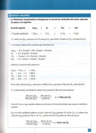 Quimica.pdf