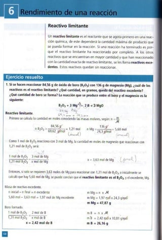 Quimica.pdf