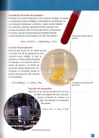 Quimica.pdf