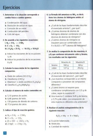 Quimica.pdf