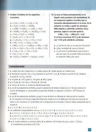 Quimica.pdf