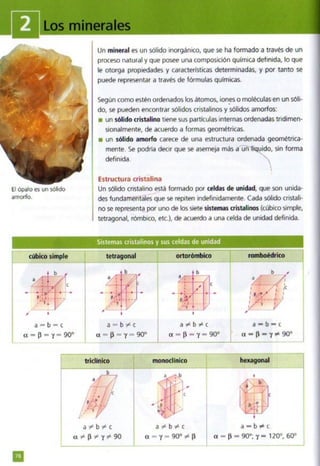 Quimica.pdf