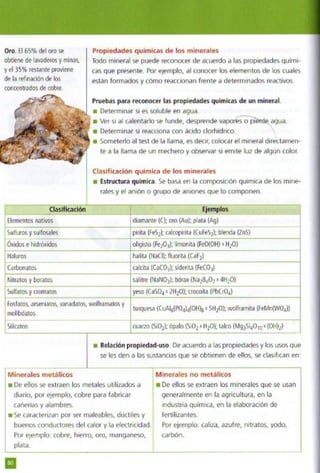 Quimica.pdf