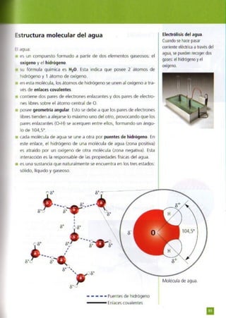 Quimica.pdf