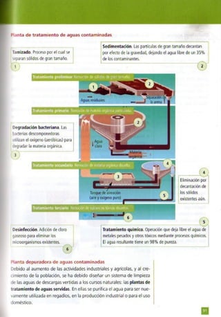Quimica.pdf