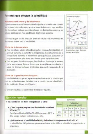 Quimica.pdf