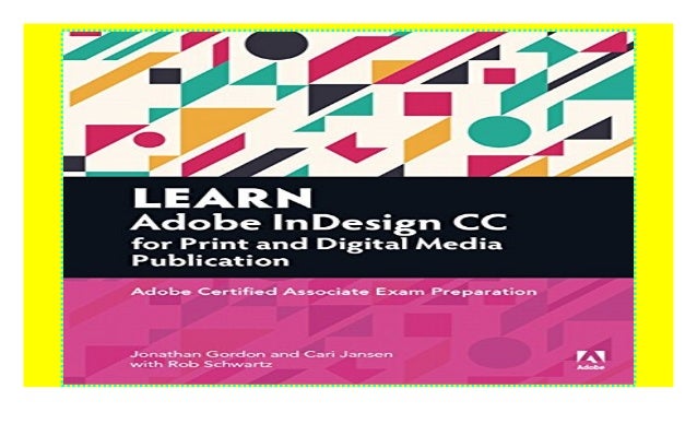 adobe indesign cs6 for dummies pdf adobe indesign cs6 for dummies pdf