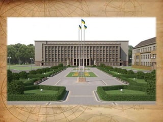 Томаш Гарріг Масарик