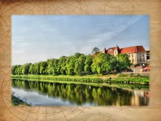 Томаш Гарріг Масарик