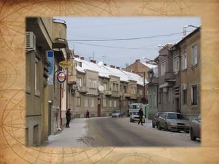 Томаш Гарріг Масарик