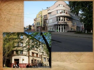 Томаш Гарріг Масарик