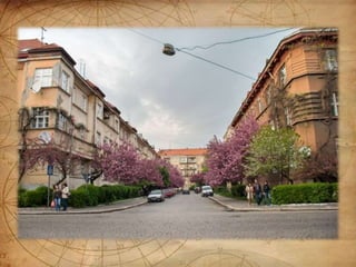 Томаш Гарріг Масарик