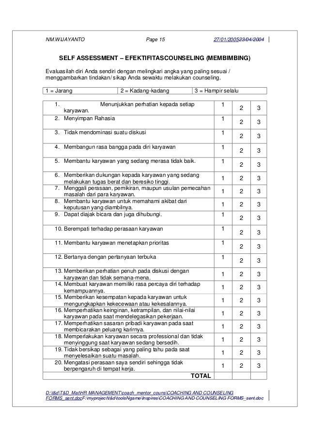 COACHING AND COUNSELING FORMS_sent